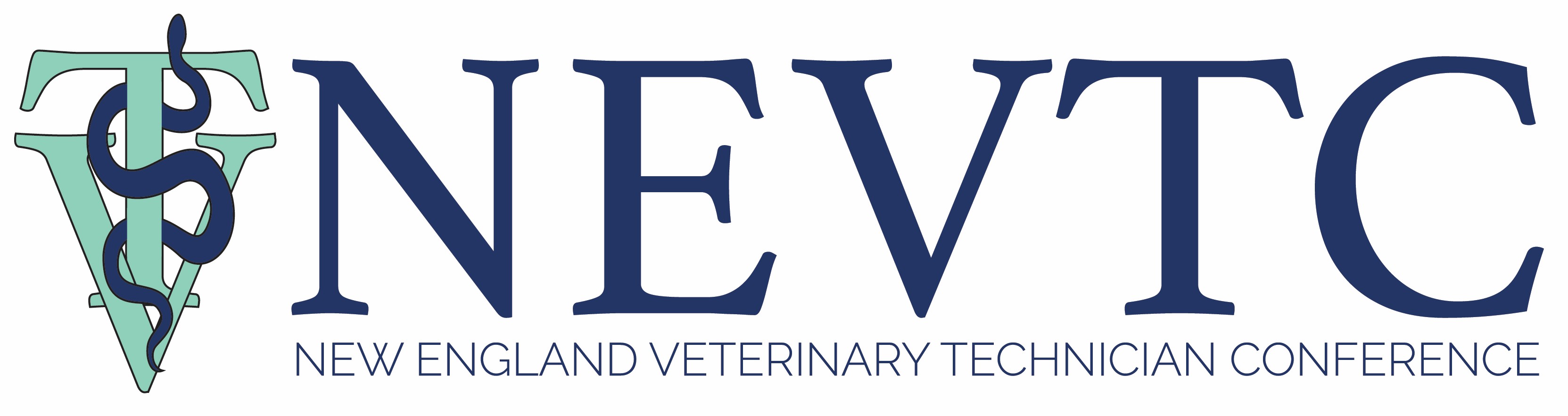 Vet Tech Ce Conferences 2024 Dawna Erminia